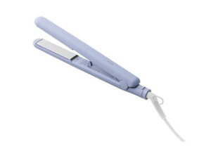 u[J[݌ɌI͂߂ɁIv IRIS OHYAMA/ACXI[} HIR-MS101-L(x_[)@Xg[gAC