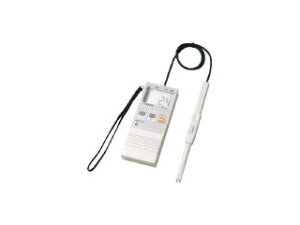 skSATO vʊ퐻쏊 ZxviSK|10Sj SK10S