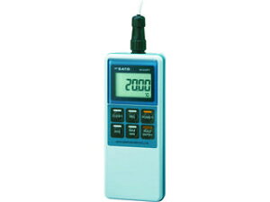 ygEA̓sŔ[1TԈȏォ܂z skSATO vʊ퐻쏊 ysz^fW^xv SK-810PT (8012-00)