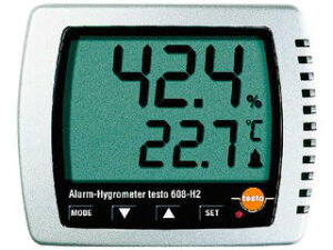 testo eXg[ ㎮xviA[jTesto-608H1