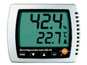 testo eXg[ ㎮xviA[tjTesto608|H2