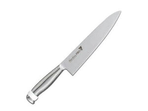 TOJIRO Y TOJIRO iqvS  FC-3004 21cm zCg