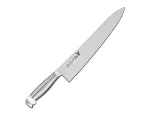 TOJIRO Y TOJIRO iqvS  FC-3007 30cm zCg