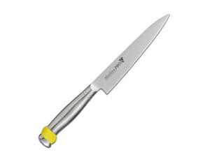 TOJIRO Y TOJIRO iqvS yeB[iCt FC-3021 15cm CG[