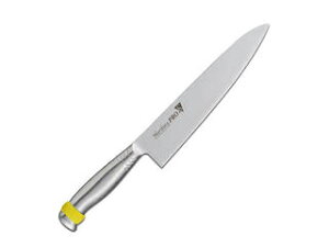 TOJIRO Y TOJIRO iqvS  FC-3024 21cm CG[