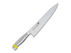 TOJIRO Y TOJIRO iqvS  FC-3026 27cm CG[