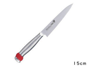 TOJIRO Y TOJIRO iqvS yeB[iCt FC-3041 15cm bh