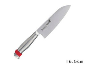 TOJIRO Y TOJIRO iqvS O 16.5cm FC-3042RD bh