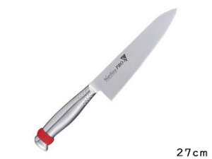 TOJIRO Y TOJIRO iqvS  FC-3046 27cm bh