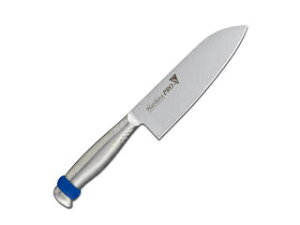 TOJIRO Y TOJIRO iqvS O 16.5cm FC-3062BL u[