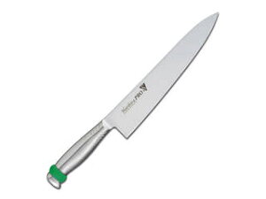 TOJIRO Y TOJIRO iqvS  FC-3086 27cm O[