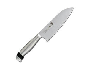 TOJIRO Y TOJIRO iqvS O 16.5cm FC-3102BK ubN