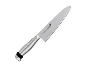 TOJIRO Y TOJIRO iqvS  FC-3103 18cm ubN