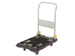 KANAZAWA q ^É NP|201GS