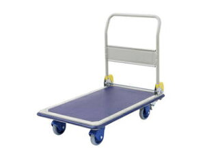 KANAZAWA q É@X`[ NHT101S