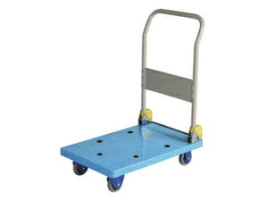 yꌧyїɂ͔zł܂z KANAZAWA q yszÉ(nh܂肽ݎ) NP-101GS