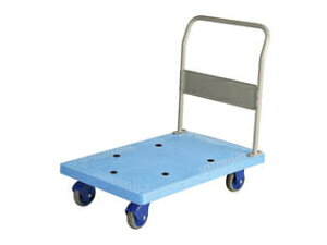 KANAZAWA q É(nhŒ莮) NP-302GS