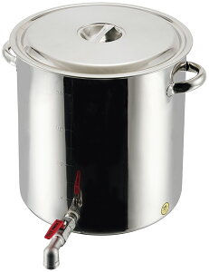 yszyꌧyїɂ͔zł܂z EBM ] EBM 18-8 ֌t ڐt 30cm(20L)