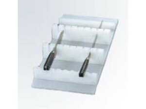 alufa At@ PC@u@ia8j