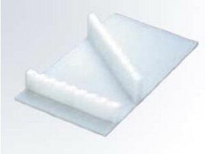 alufa At@ PC@u@im8j