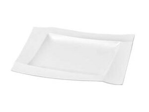 WAKAIZUMI 򎽊 j[zCg@tpM@35cm