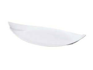 WAKAIZUMI 򎽊 j[zCg@MM@58cm