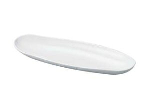 WAKAIZUMI 򎽊 j[zCg@萷@40cm