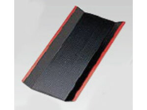 WAKAIZUMI 򎽊 ؂ڂꍕV^1|764|11