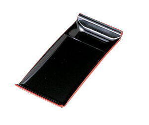 WAKAIZUMI 򎽊 ̂MV^1|767|1