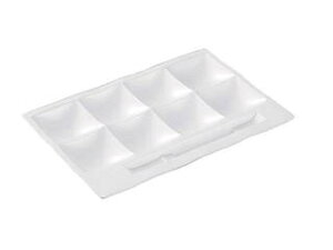 WAKAIZUMI 򎽊 uaveCXg@rbtFv[g@풲(X[p[n[hh)