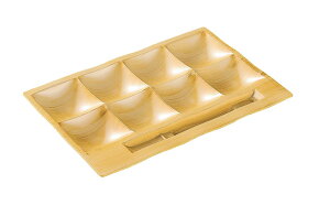 WAKAIZUMI 򎽊 uaveCXg@rbtFv[g@؁iіځj