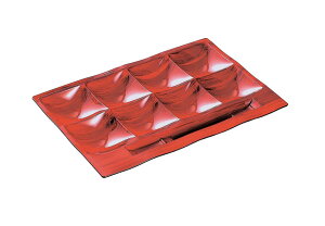 WAKAIZUMI 򎽊 uaveCXg@rbtFv[g@Ԓiіځj