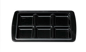 WAKAIZUMI 򎽊 oCLOv[g@6ubN@