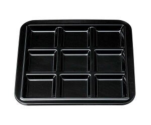 WAKAIZUMI 򎽊 oCLOv[g@9ubN@