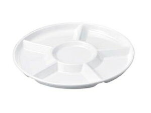 WAKAIZUMI 򎽊 j[zCg@ێd؎M