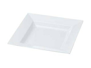 WAKAIZUMI 򎽊 j[zCg@p@41cm