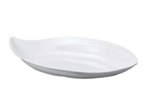 WAKAIZUMI 򎽊 j[zCg@ό`@38D8cm