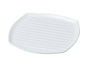 WAKAIZUMI 򎽊 j[zCg@^v[g@30cm