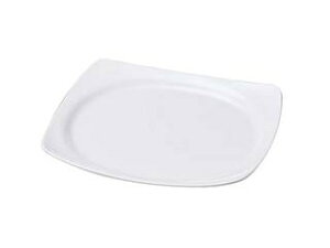 WAKAIZUMI 򎽊 j[zCg@ےpM@31cm