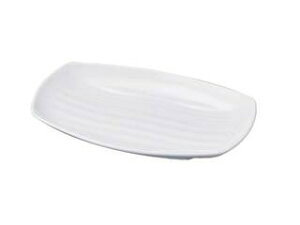 WAKAIZUMI 򎽊 j[zCg@萷M@30cm