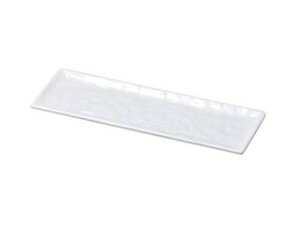 WAKAIZUMI ��򎽊� �j���[�z���C�g�@���p�J���i�ڎM�@40cm