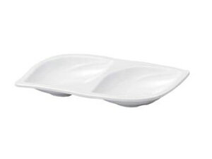 WAKAIZUMI 򎽊 j[zCg@瓤A