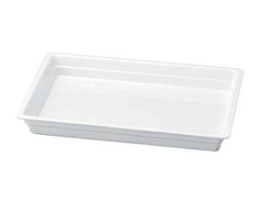 WAKAIZUMI 򎽊 j[zCg@p@32cm