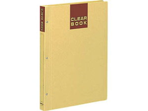 KOKUYO/RN -370 N[ubN Ntg^Cv A4c |Pbg20