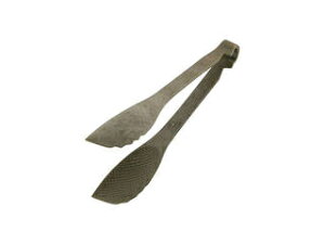 TKG �������� TKG�}�W�b�N�T�[�r���O�g���O 20cm�@���X�O���[��