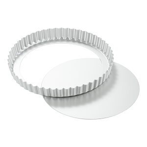 TKG  TKG A}Cg ^g^  MY6428A 20cm