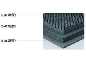 HOZAN z[U B-89 ɏՃE^ ()