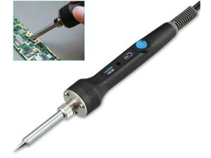 HOZAN z[U HS-26 n_Se