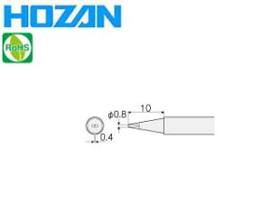 HOZAN z[U HS-51D01 rbg D^