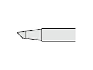 HOZAN z[U HS-51BC02 HS-51prbg (BC^)